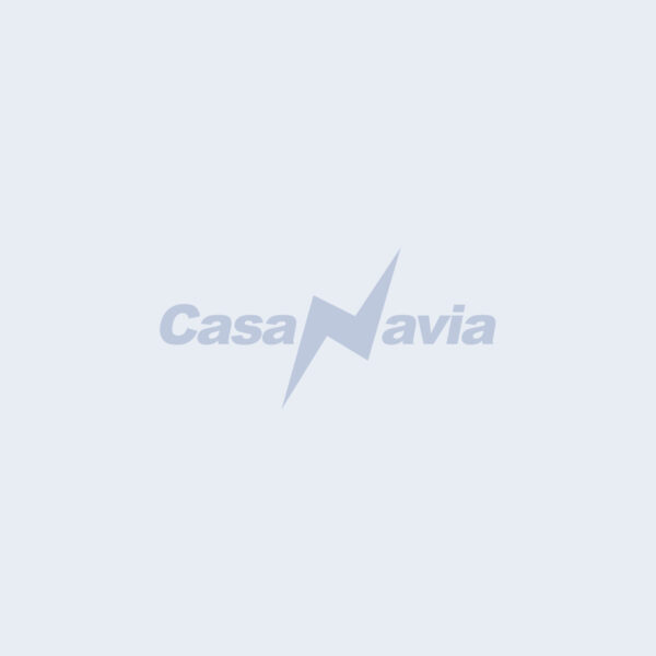 BASE PLASTICA FASE ROJA 6015F